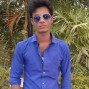 Surjamal Shaikh