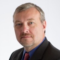 Steve St. Juliana
