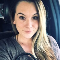 Amanda Ham