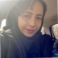 Asma Mojez