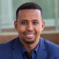 Yusuf Abdi