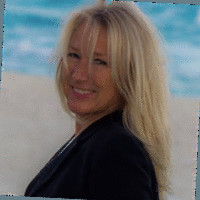 Sylvia Dokter