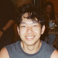Jin .