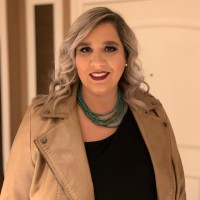 Jennifer Crerar