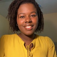 Asja Hassell