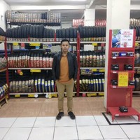 Ardi Syahputra