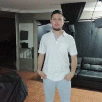 luis nate