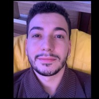 Aldo Silva