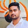 Ashutosh Kumar