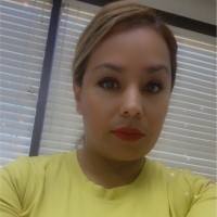 Virginia Ortiz