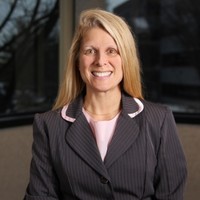 Laurie Rogers