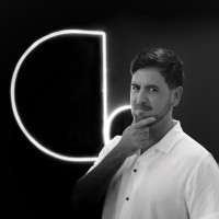 Diego Díaz Smith