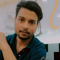 Mohammad Faizan