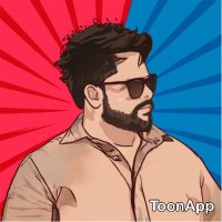 abdullah armaan khan