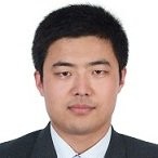 Mingming Liu