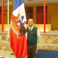 juan justiniano arancibia