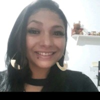 Marluce Soares