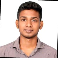 Aakash U