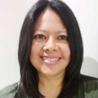 Evelyn Pérez