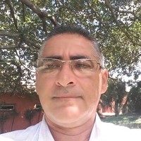 Raimundo Padilha