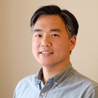 Charles Srisuwananukorn