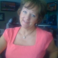 Heather Chapman