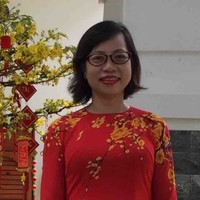 Loan Dang To