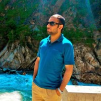 Sarmad Khan