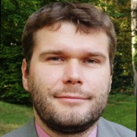 Petr Sedlák