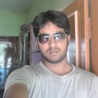 Sarathkishore 9959877335