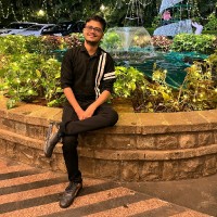 Kaushik Nippanikar