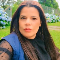 Sandra Conceição Da Silva