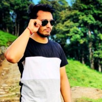 Rahul Bhardwaj