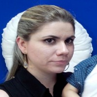 Gislaine Fernandes Valente