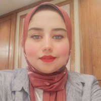 Ola Yehia Selim
