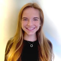Caroline Reynolds