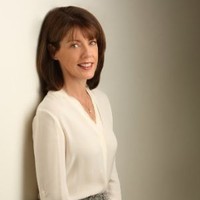 Colleen Hilton