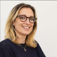Valentina Pezzella