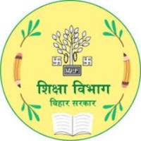 Soni K