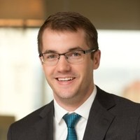 Sam Diederich