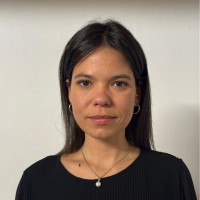 Beatriz Carolino Nobre