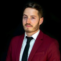 Édgar Cernadas Villar