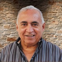 Francisco de Asis Anguiano Perez