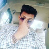Ankit Singh