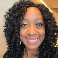 Lisa Johnson