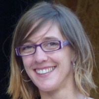 Claire Guégan