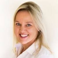 Sarah Gooding