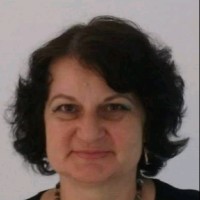 Albertina Anghel