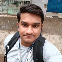 Sujit Kumar Saha