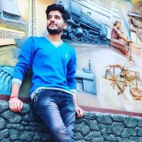 Raysingani pavan